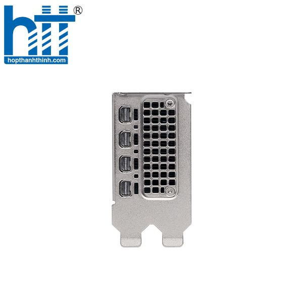 Hợp Thành Thịnh - Card màn hình NVIDIA RTX A2000 12GB