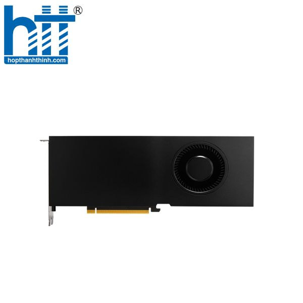 Hợp Thành Thịnh - Card màn hình NVIDIA RTX A4500 20GB