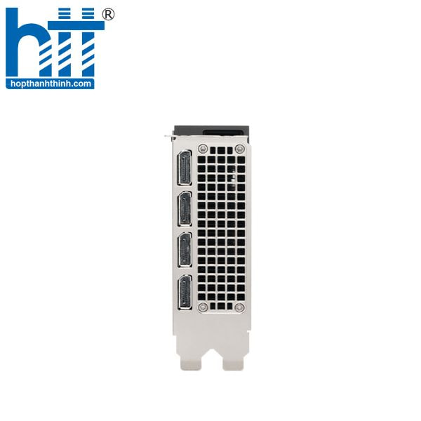 Hợp Thành Thịnh - Card màn hình NVIDIA RTX A4500 20GB