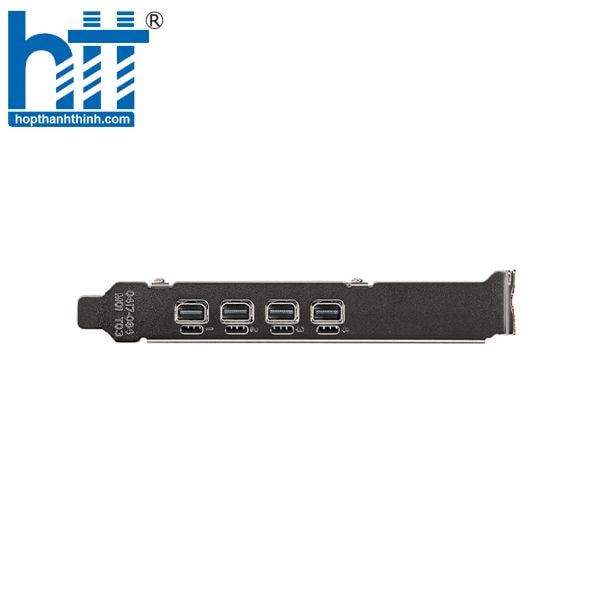 Hợp Thành Thịnh - Card màn hình NVIDIA T1000 8GB