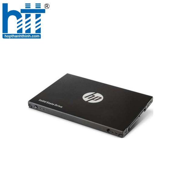 Hợp Thành Thịnh - Ổ cứng SSD HP S650 960GB