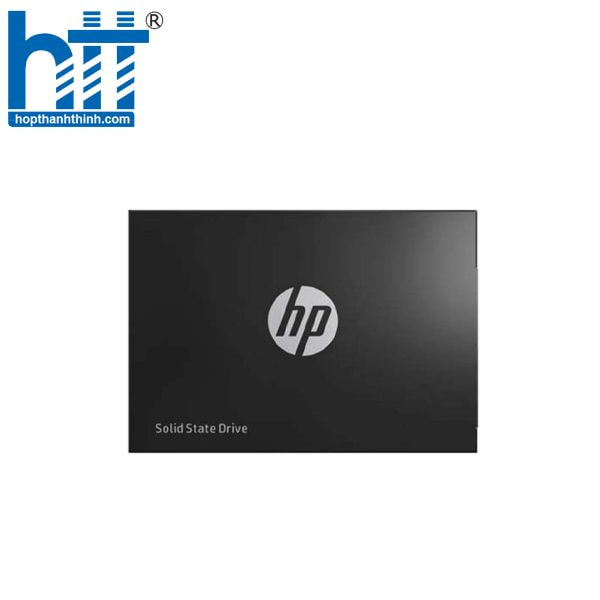 Hợp Thành Thịnh - Ổ cứng SSD HP S650 960GB
