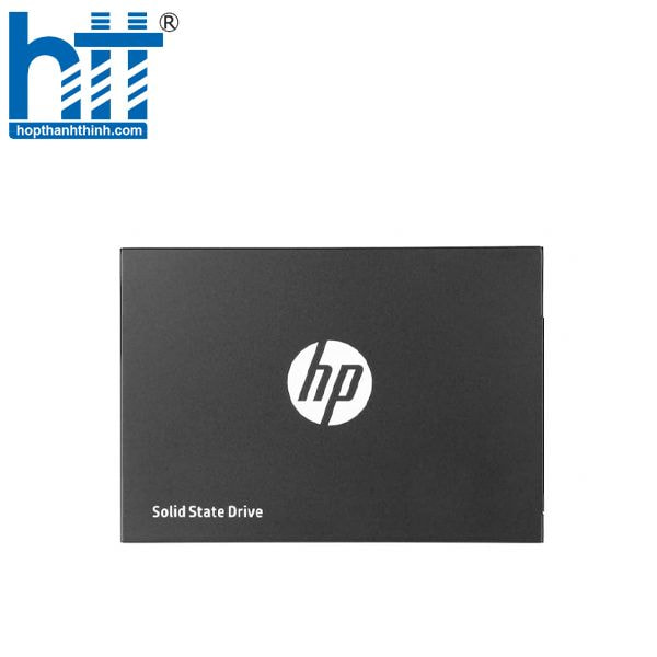 Hợp Thành Thịnh - Ổ cứng SSD HP S700 1TB