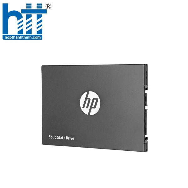 Hợp Thành Thịnh - Ổ cứng SSD HP S700 1TB