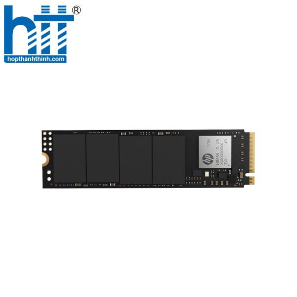 Hợp Thành Thịnh - SSD HP EX900 M2 PCIe Gen3 x4