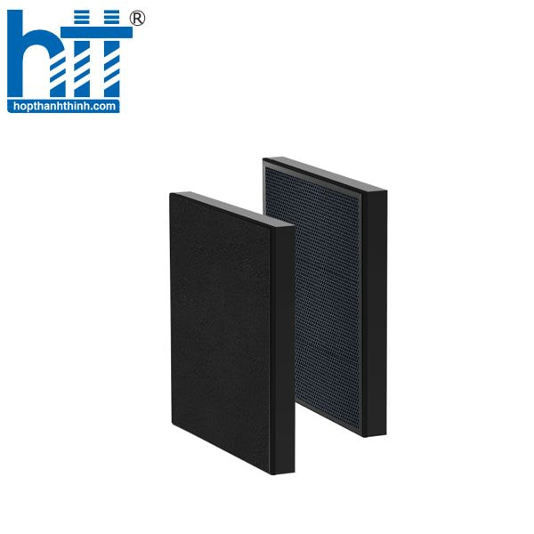Hợp Thành Thịnh - Bộ lọc Air Touch U2 - Compound Cold Catalyst - Carbon Filter (HC000064/AP/SPR/U2)
