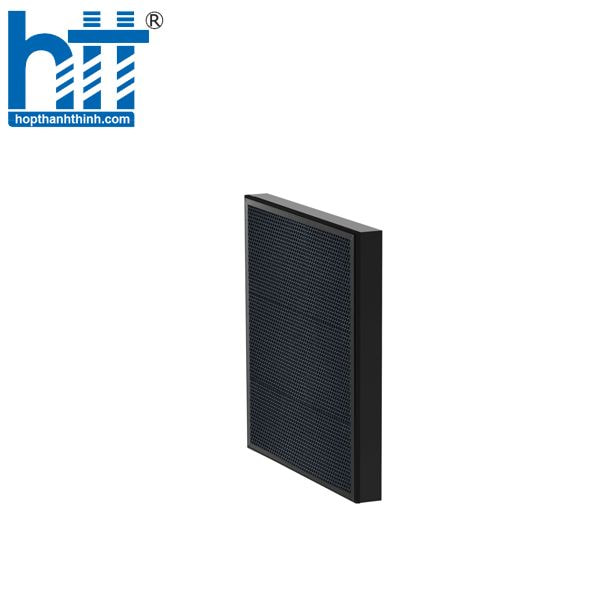 Hợp Thành Thịnh - Bộ lọc Air Touch U2 - Compound Cold Catalyst - Carbon Filter (HC000064/AP/SPR/U2)