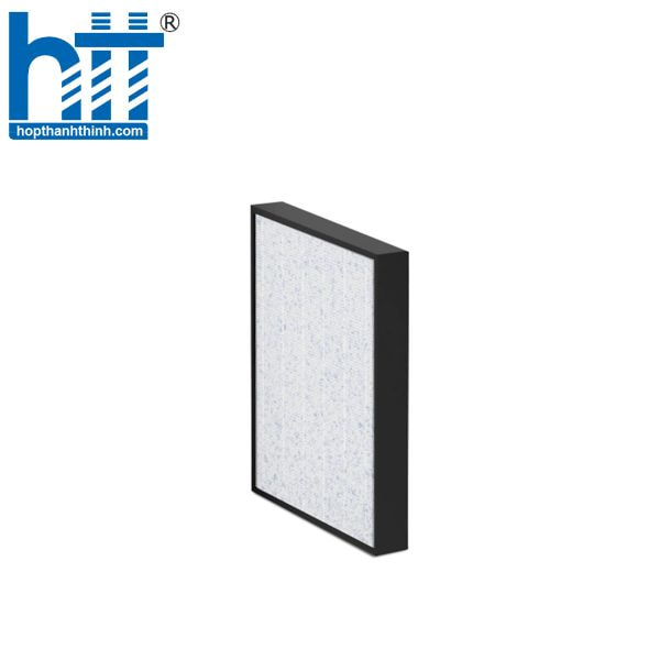 Hợp Thành Thịnh - Bộ lọc Air Touch V5 - 4 in 1 Compound Filter	(HC000108/AP/SPR/V5)