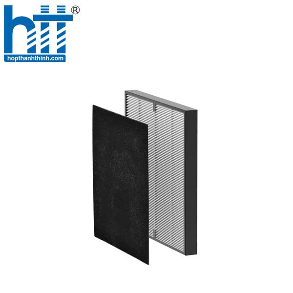 Hợp Thành Thịnh - Bộ màng lọc không khí Air Touch V3 (HC000056APSPRV3)