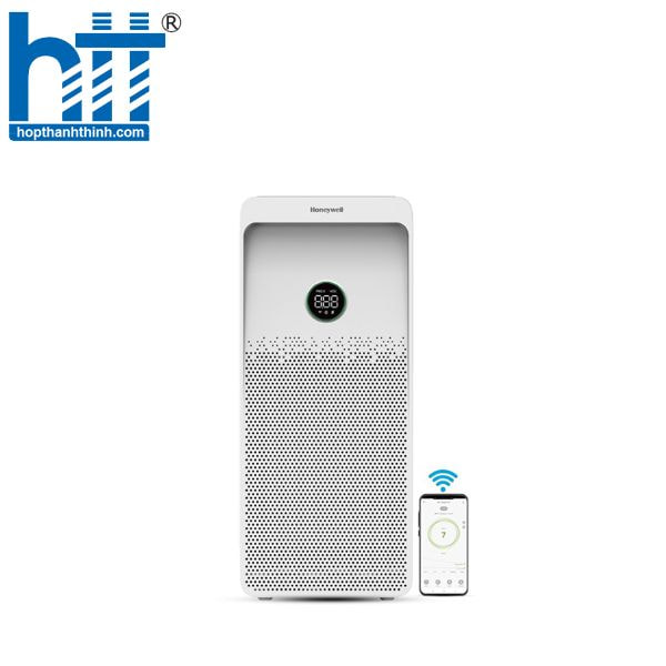 Hợp Thành Thịnh - Máy lọc không khí Honeywell Air Touch U1 (HC000022/AP/U1)