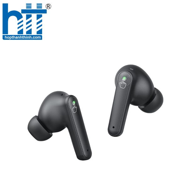Hợp Thành  Thịnh - Tai nghe Bluetooth Honeywell Moxie V1400 (HC000323AUDTWSBLK)