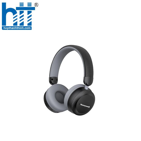 Hợp Thành Thịnh - Tai nghe Bluetooth Moxie V20 (HC000011AUDHPV20BLK)