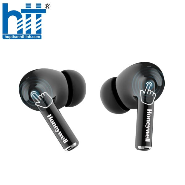 Hợp Thành Thịnh - Tai nghe không dây Moxie V1200 (HC000319/AUD/TWS/BLK)
