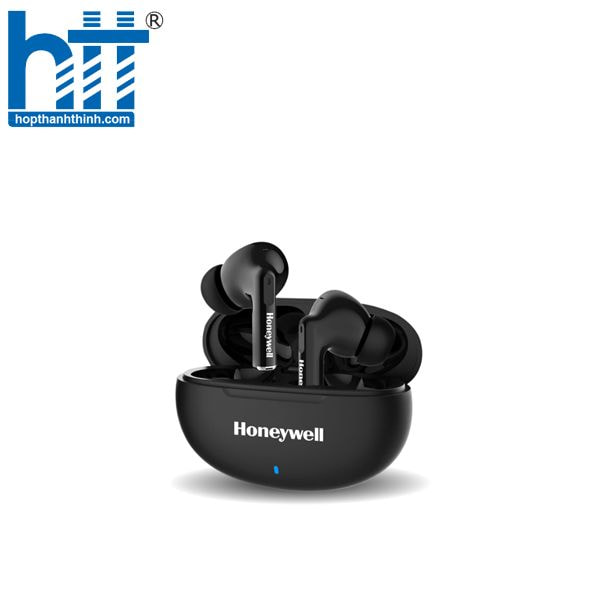 Hợp Thành Thịnh - Tai nghe không dây Moxie V1200 (HC000319/AUD/TWS/BLK)