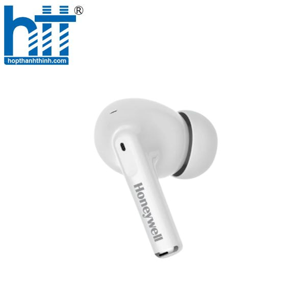 Hợp Thành Thịnh - Tai nghe không dây Moxie V1200 (HC000320AUDTWSWHT)
