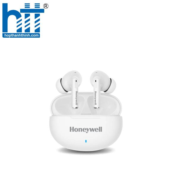 Hợp Thành Thịnh - Tai nghe không dây Moxie V1200 (HC000320AUDTWSWHT)