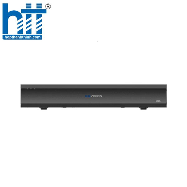 Hợp Thành Thịnh - Đầu ghi IP 32 kênh KX-CAi4K8232EN2