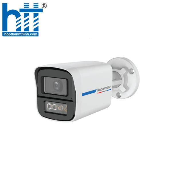 Hợp Thành Thịnh - Camera HDCVI Color Pro 2.0MP KX-A2013C-PRO