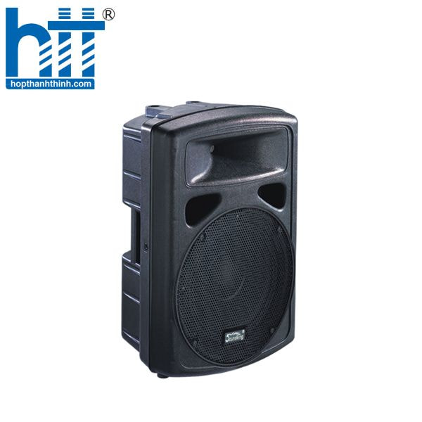 Hợp Thành Thịnh - Loa công suất Soundking FP208-1