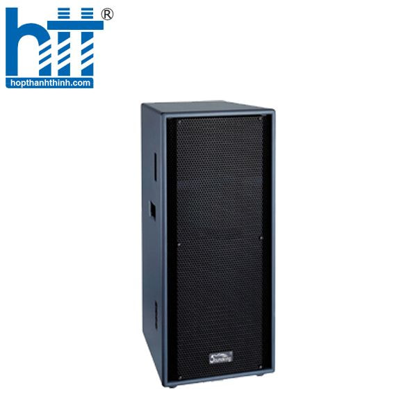 Hợp Thành Thịnh - Loa full đôi SoundKing F2215