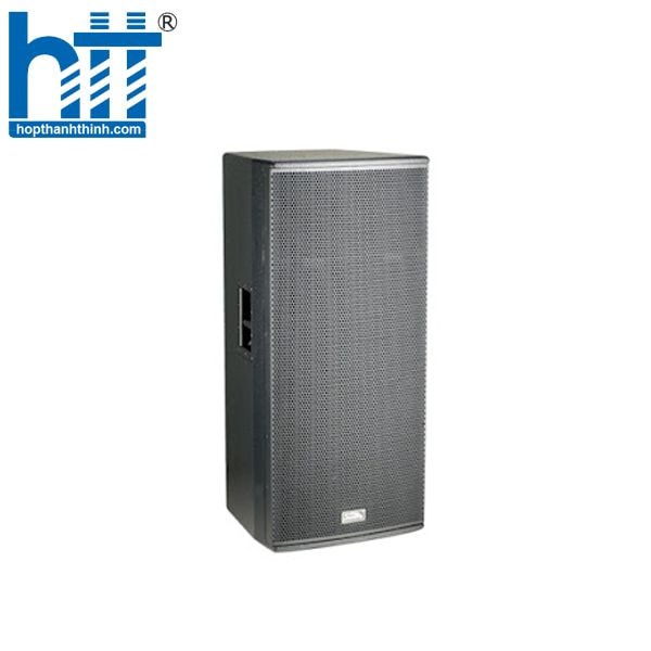 Hợp Thành Thịnh - Loa thùng full đôi Soundking L215