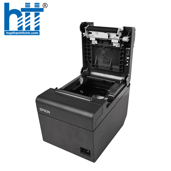 Hợp Thành Thịnh - Máy in bill hoá đơn Epson TM-T81III 
