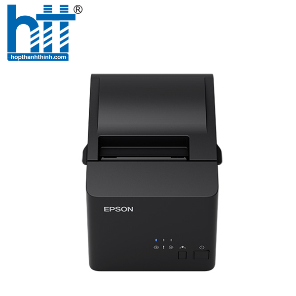 Hợp Thành Thịnh - Máy in bill hoá đơn Epson TM-T81III 