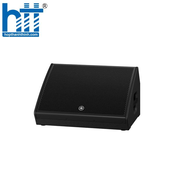 Hợp Thành Thịnh - Loa Yamaha DHR15M