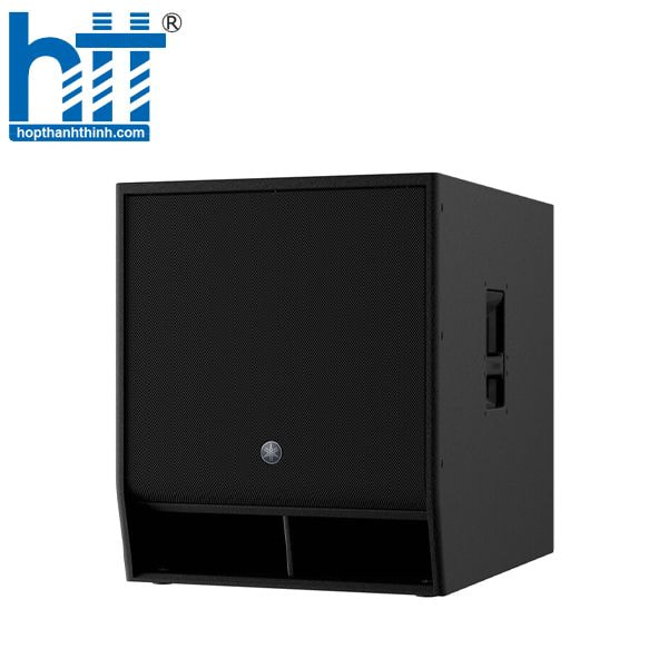 Hợp Thành Thịnh - Loa DXS15XLF-D