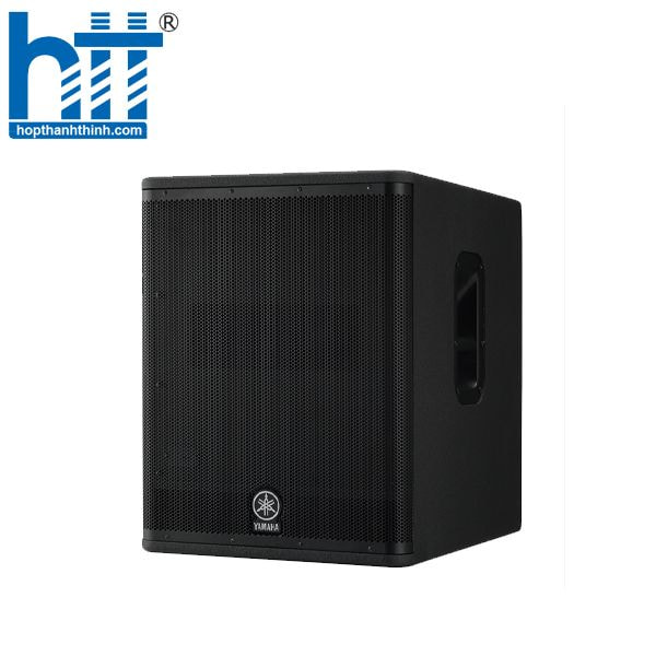 Hợp Thành Thịnh - Loa Yamaha DXS12