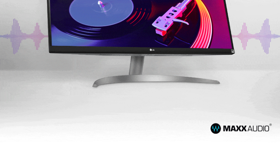 Hợp Thành Thịnh - Màn Hình LG UltraWide 29WQ600-W 