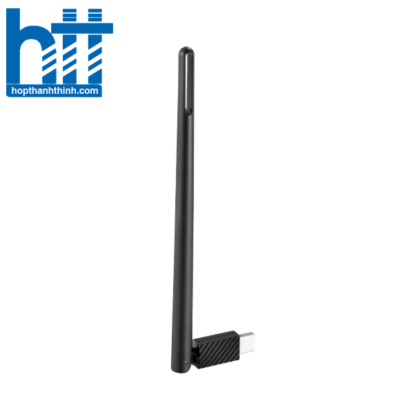 Hợp Thành Thịnh - USB Wifi Totolink băng tần kép AC650 A650UA 