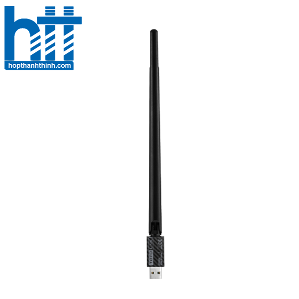 Hợp Thành Thịnh - USB Wifi Totolink băng tần kép AC650 A650UA 