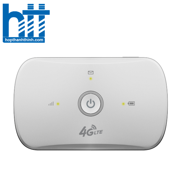 Hợp Thành Thịnh - Bộ phát Wifi di động Totolink MF180 V2 4G 150Mbps 