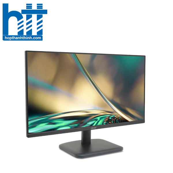 Hợp Thành Thịnh - Màn hình Acer EK241Y E (23.8 inch/FHD/IPS/100Hz/1ms)