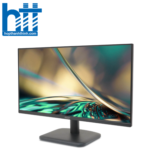 Hợp Thành Thịnh - Màn hình Acer EK241Y E (23.8 inch/FHD/IPS/100Hz/1ms)