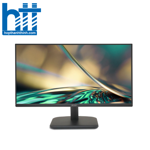 Hợp Thành Thịnh - Màn hình Acer EK241Y E (23.8 inch/FHD/IPS/100Hz/1ms)