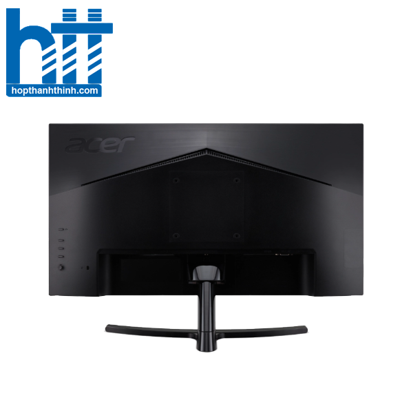 Hợp Thành Thịnh - Màn hình Acer K243Y E (23.8 inch/FHD/IPS/100Hz/1ms)