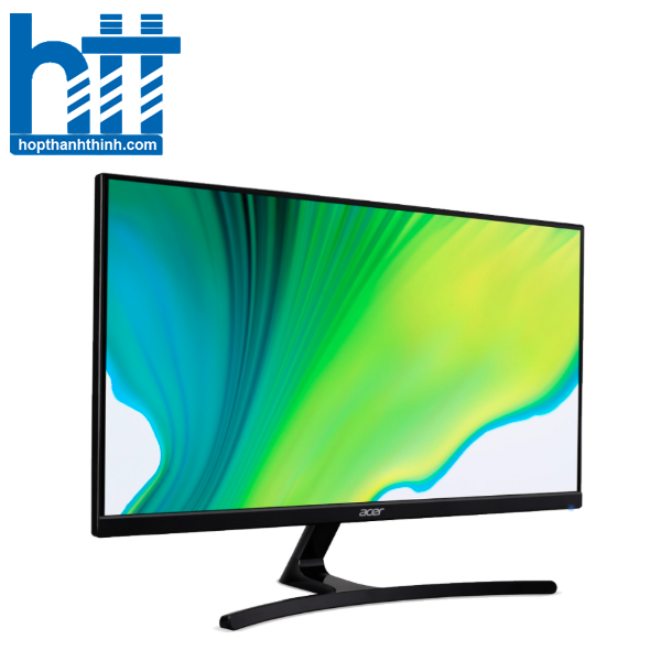 Hợp Thành Thịnh - Màn hình Acer K273 E (27 inch/FHD/IPS/100Hz/1ms)