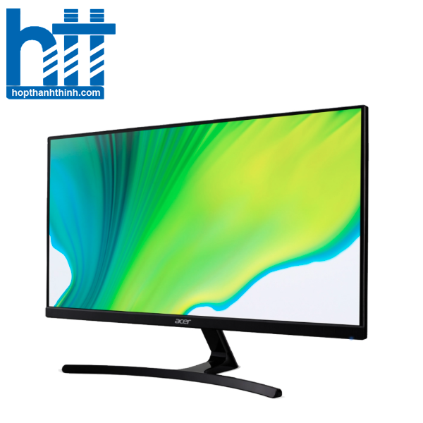 Hợp Thành Thịnh - Màn hình Acer K273 E (27 inch/FHD/IPS/100Hz/1ms)