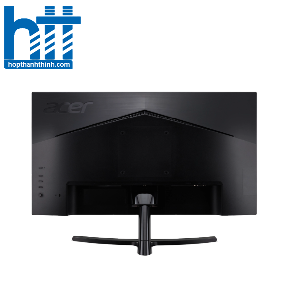 Hợp Thành Thịnh - Màn hình Acer K273 E (27 inch/FHD/IPS/100Hz/1ms)