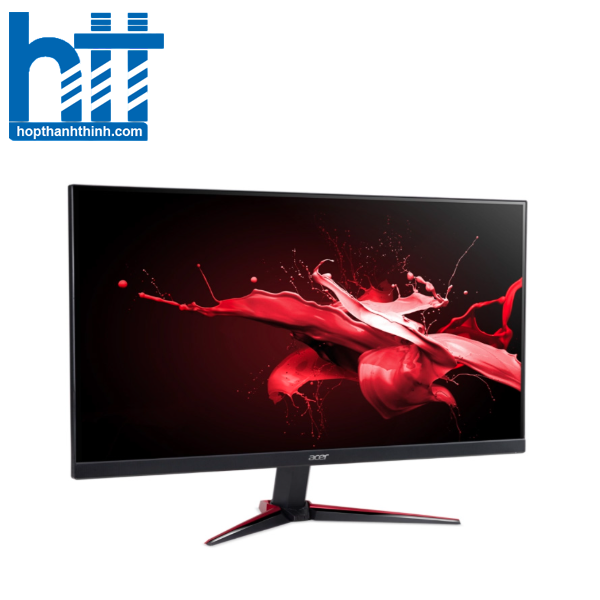 Hợp Thành Thịnh - Màn hình Acer Nitro VG270 E (27 inch/FHD/IPS/100Hz/1ms)