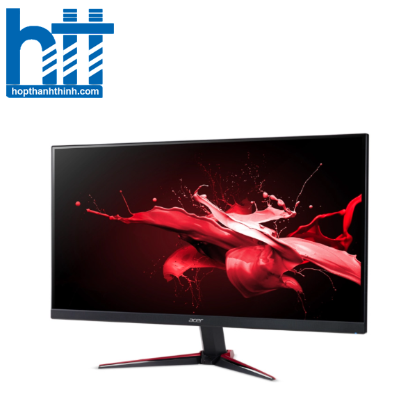 Hợp Thành Thịnh - Màn hình Acer Nitro VG270 E (27 inch/FHD/IPS/100Hz/1ms)