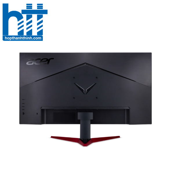 Hợp Thành Thịnh - Màn hình Acer Nitro VG270 E (27 inch/FHD/IPS/100Hz/1ms)