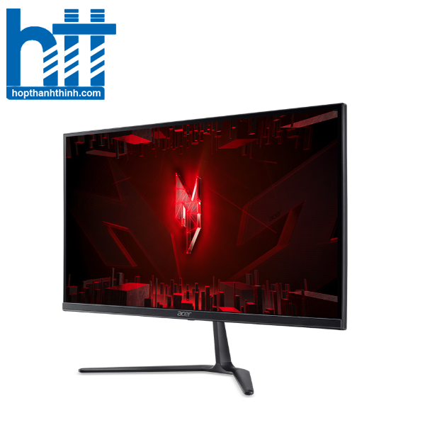 Hợp Thành Thịnh - Màn hình Gaming Acer Nitro KG270 M5 (27 inch/IPS/180Hz/1ms)