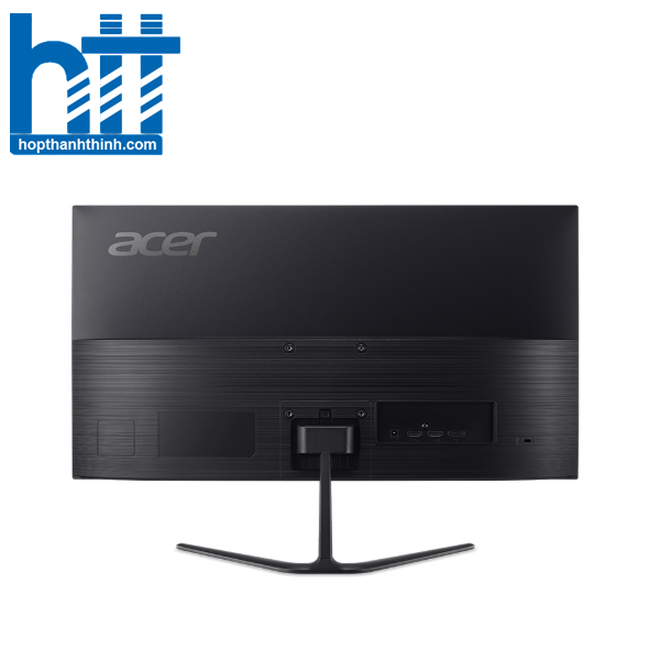 Hợp Thành Thịnh - Màn hình Gaming Acer Nitro KG270 M5 (27 inch/IPS/180Hz/1ms)