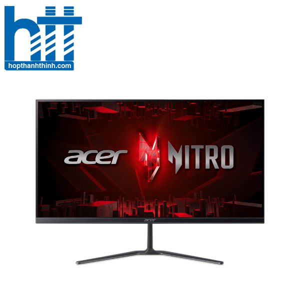 Hợp Thành Thịnh - Màn hình Gaming Acer Nitro KG270 M5 (27 inch/IPS/180Hz/1ms)