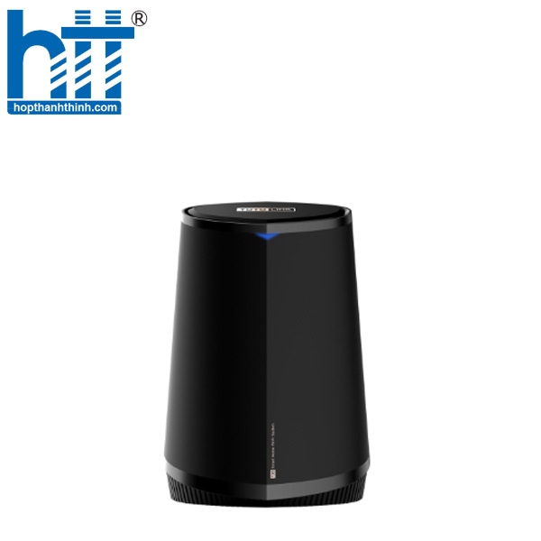 Hợp Thành Thịnh - Router Mesh T20 Wi-Fi gia đình AC3000