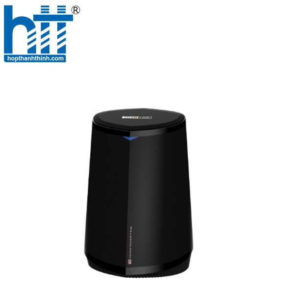 Hợp Thành Thịnh - Router Mesh T20 Wi-Fi gia đình AC3000