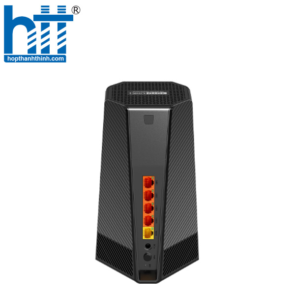 Hợp Thành Thịnh - Router Mesh Totolink X30 Wi-Fi 6 băng tần kép Gigabit AX3000